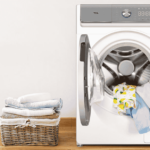 best Portable Washing Machine