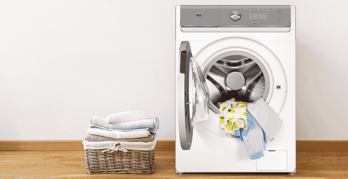 best Portable Washing Machine