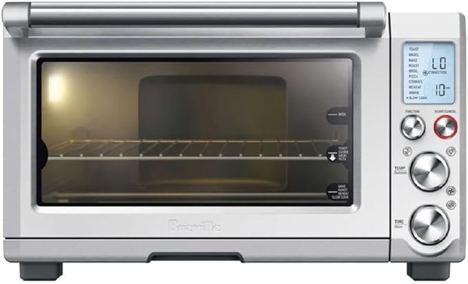 Best convection oven