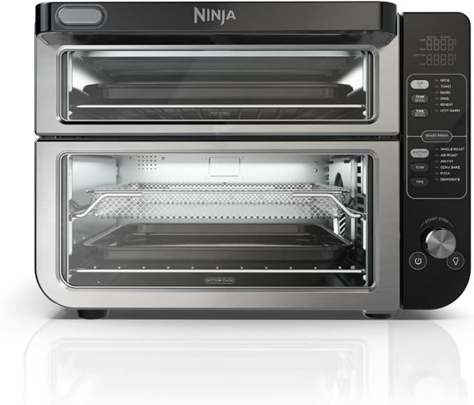 Best convection oven