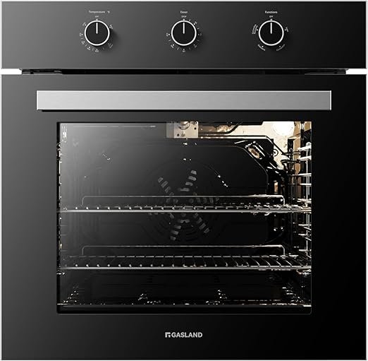 Best wall ovens