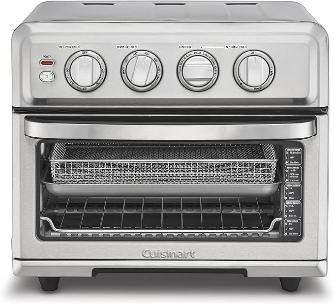 Best convection oven