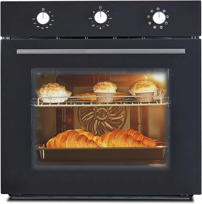 Best wall ovens