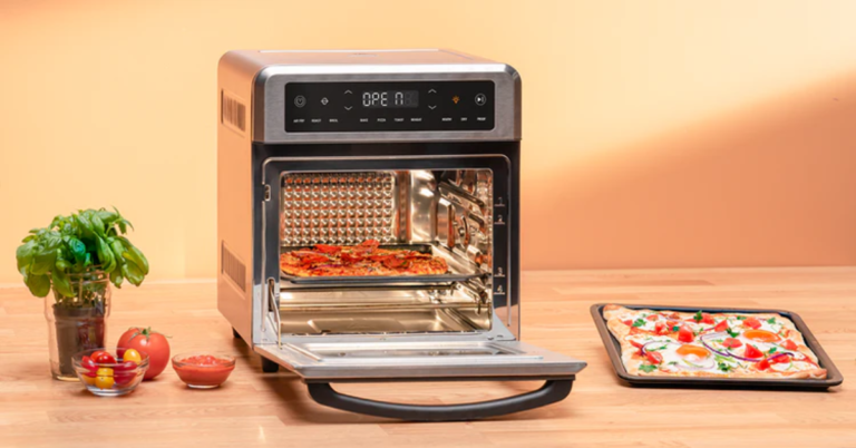 Best toaster ovens