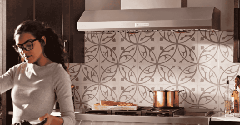 best range hood