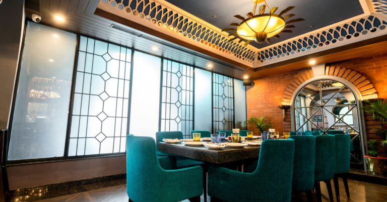 Dining Room Furniture Sets